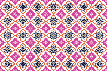 vector, design, pattern, seamless, art, textile