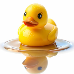 Bright and Colorful Plastic Baby Toys