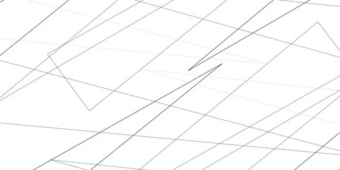 white background triangle illustration. white striped background abstract modern. Abstract background with lines. Abstract minimal geometric white light background design. 
