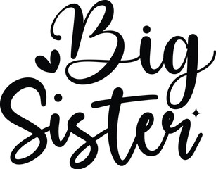 Big Sister