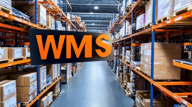 Wms Sticker รูปภาพWms – เลือกดูภาพถ่ายสต็อก เวกเตอร์ และวิดีโอ3,951 | Adobe Stock