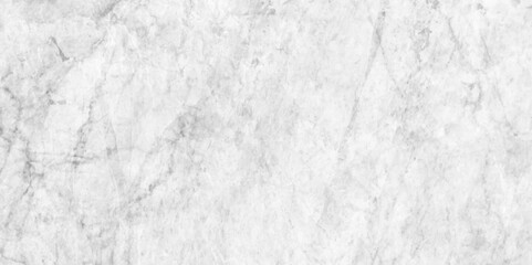 old gray concrete wall. vintage white background,  Concrete gray texture. Abstract white marble texture background for design. White marble texture abstract background pattern with high resolution.