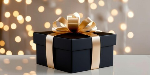Gift unwrapping celebration cozy living room photography festive atmosphere close-up joyful moments
