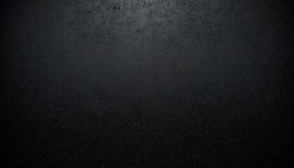 Abstract gradient vintage diamond dust rusty texture background.