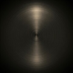 black and white background