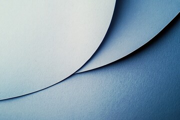 Discover how simple textures and layers transform visual aesthetics in design projects