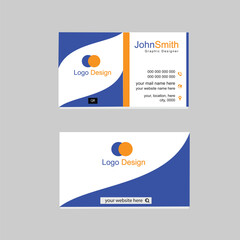 **"Crafting Innovative Graphic Designs and Cutting-Edge AI Solutions for Your Success &ndash; Delivering Excellence and Client Satisfaction Every Step of the Way"**  

