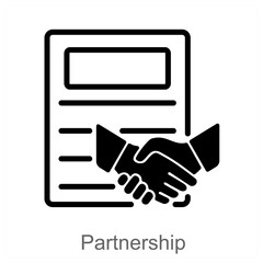 Partnership