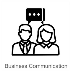 Business Communication