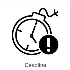 Deadline