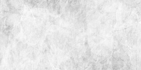 Smooth luxury polished stained grunge marble texture, Empty and luxury polished gray cement wall room texture, Interior material construction blank for old backdrop building natural tiles texture.