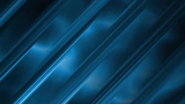 sky neon glow abstract stripes line background. abstract classy line gradient background with diagonal striped  seamless looping animation. abstract motion line, abstract neon diagonal striped,