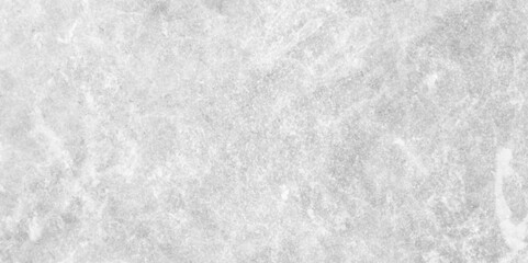 Smooth luxury polished stained grunge marble texture, Empty and luxury polished gray cement wall room texture, Interior material construction blank for old backdrop building natural tiles texture.