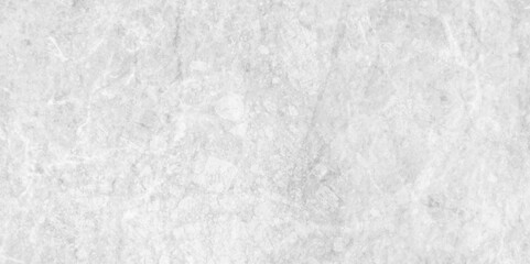 Smooth luxury polished stained grunge marble texture, Empty and luxury polished gray cement wall room texture, Interior material construction blank for old backdrop building natural tiles texture.