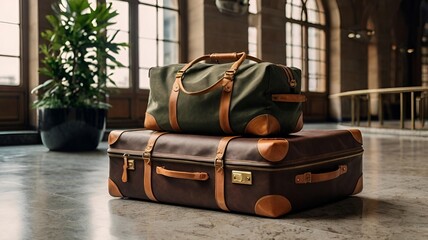 walking legs and business people travel to airplane, flight booking or staff transportation journey. luggage bag, plane departure and professional group steps on corporate work trip