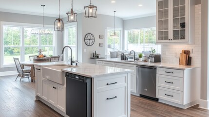 Discounted dishwashers, perfect for kitchen upgrades on a budget