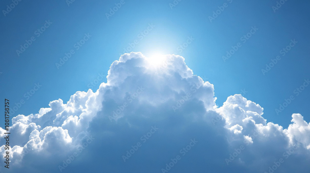 Poster businesses can learn about the future of cloud computing and improve their operations by using the l