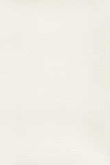 Paper texture draft craft painting drawing image 