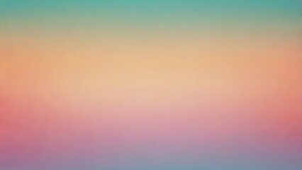 Obraz premium Colorful background 