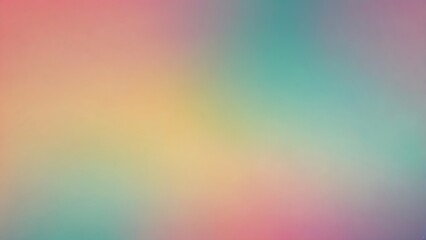 Obraz premium Colorful background 