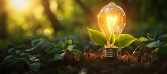 Planting the seeds of success, the journey of business growth, money growth, saving and investing concept, personal finance background, conceptual imagery of financial concepts. Generative AI