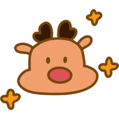 Christmas cartoon drawings