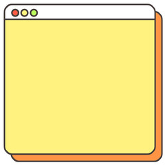 인터넷 브라우저