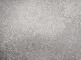 Fototapeta premium horizontal design on cement and concrete texture for pattern and background.