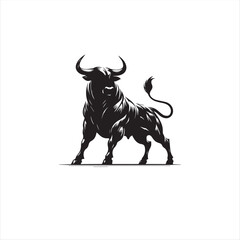 bull, matador, Corrida, people and bull silhouette, plaza de toros silhouette, vector plaza de toros,
bull and rider silhouette