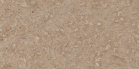 smooth tiny chipboard texture background