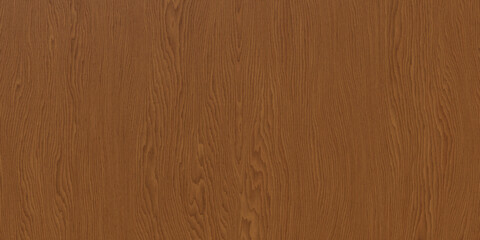 plain wood texture background