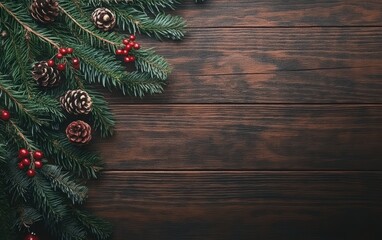 christmas background 