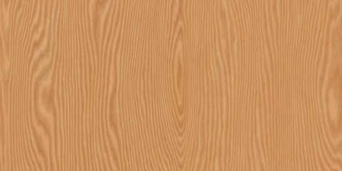cedar wood texture background