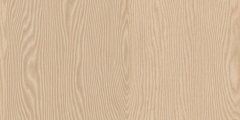 birch wood texture background