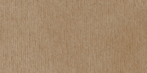 made damaged carboard paper texture background