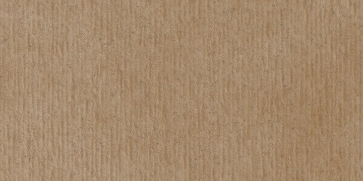 made damaged carboard paper texture background