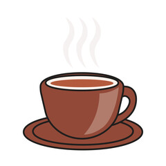 Coffee Illustration