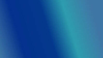 blue abstract backgroundA radial gradient transitioning from blue to green from the center outwards, creating a glowing and energetic effect