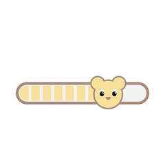 Cute Loading Bar