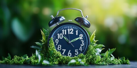 Exploring the Impact of Tax Policy on Economic Productivity: A Comprehensive Analysis