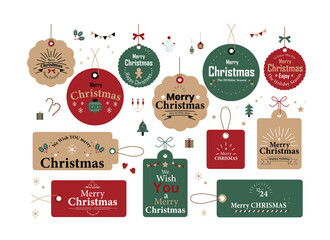 chritsmas cards vector
chritsmas tags vector
chritsmas banner vector