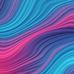 Fototapeta premium abstract colorful background