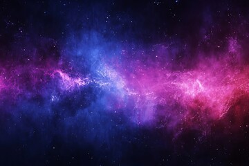 Naklejka premium vhs vlog grainy video of dark sky with streaks of light, glitch art on dark background, film texture scratch, dust and light , copy space.