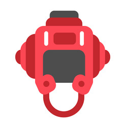 boxing helmet 