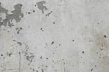 stone ground wall texture pattern backdrop