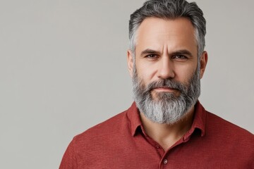 Fototapeta premium modern aging