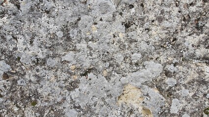 stone ground wall texture pattern backdrop