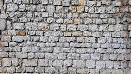 stone ground wall texture pattern backdrop