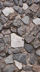 stone ground wall texture pattern backdrop
