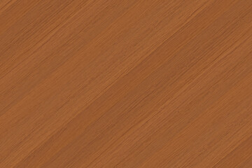 Fototapeta premium brown teak wood grain texture pattern background